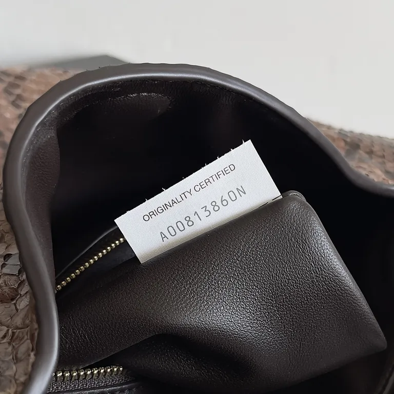 Bottega Veneta Bag 